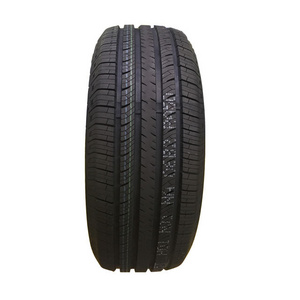 Gold tyre supplier sell pcr tire 175 70 13