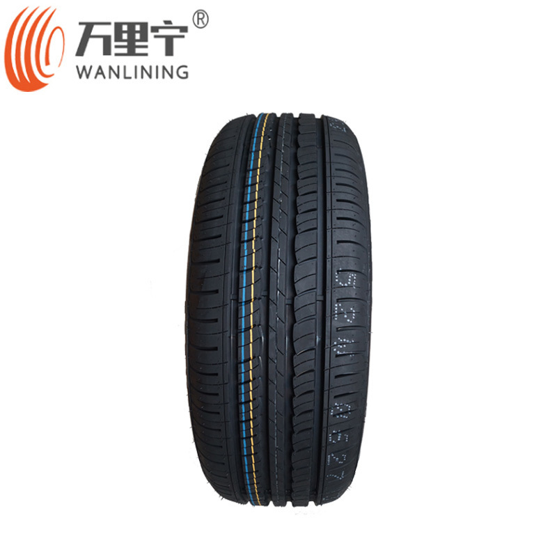 car tyre size 195r15c 185 65r15 235 55 17 hot sale