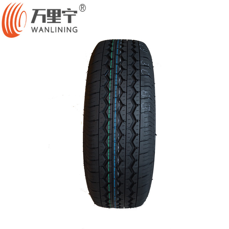 car tyre size 195r15c 185 65r15 235 55 17 hot sale