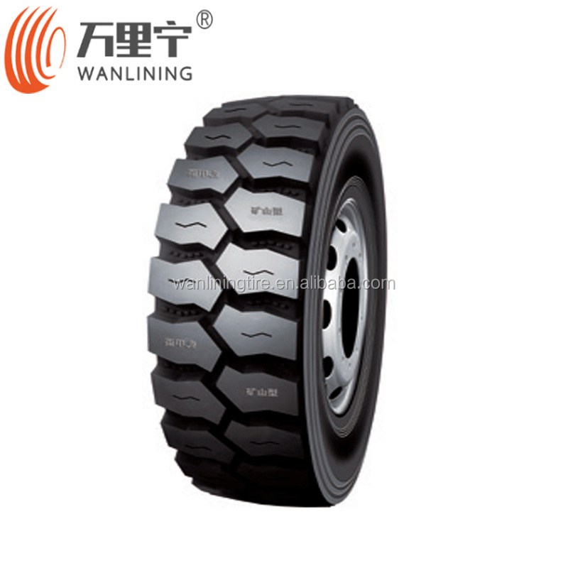 E5 E4 L5 17.5r25 445/80r25 20.5r25 525/80r25 18.00r25 505/90r25 E3E2E4 china radial otr tire supplier wholesale off road tyre