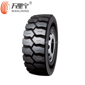 E5 E4 L5 17.5r25 445/80r25 20.5r25 525/80r25 18.00r25 505/90r25 E3E2E4 china radial otr tire supplier wholesale off road tyre