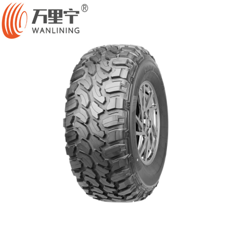 195/50r15 aoteli brand radial tire hot sale car tyres 265 75 r16 ecosaver tires