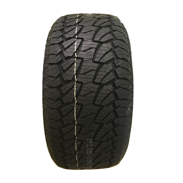 Gold tyre supplier sell pcr tire 175 70 13