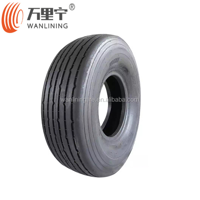 L5 L4 L3 E5 E4 TUBELESS TUBE TYRE 16.00r25 E3 L3 china radial otr tire supplier wholesale off road tire