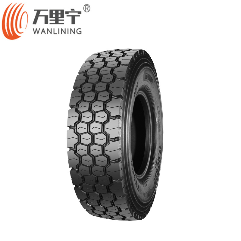 china tire manufacture 8 25 20 truck tires