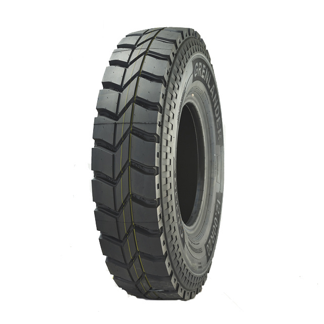 light truck tyre 8.25r20