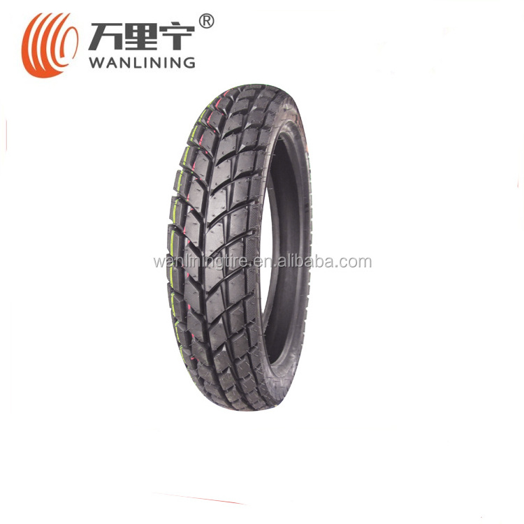 china motorcycle tyre 90/90-18 3.00-17