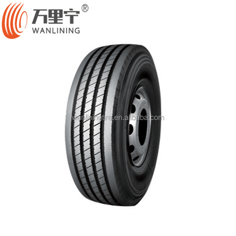 directly buy from factory super cargo radial truck tire 385 65 22.5 , 385/65r22.5