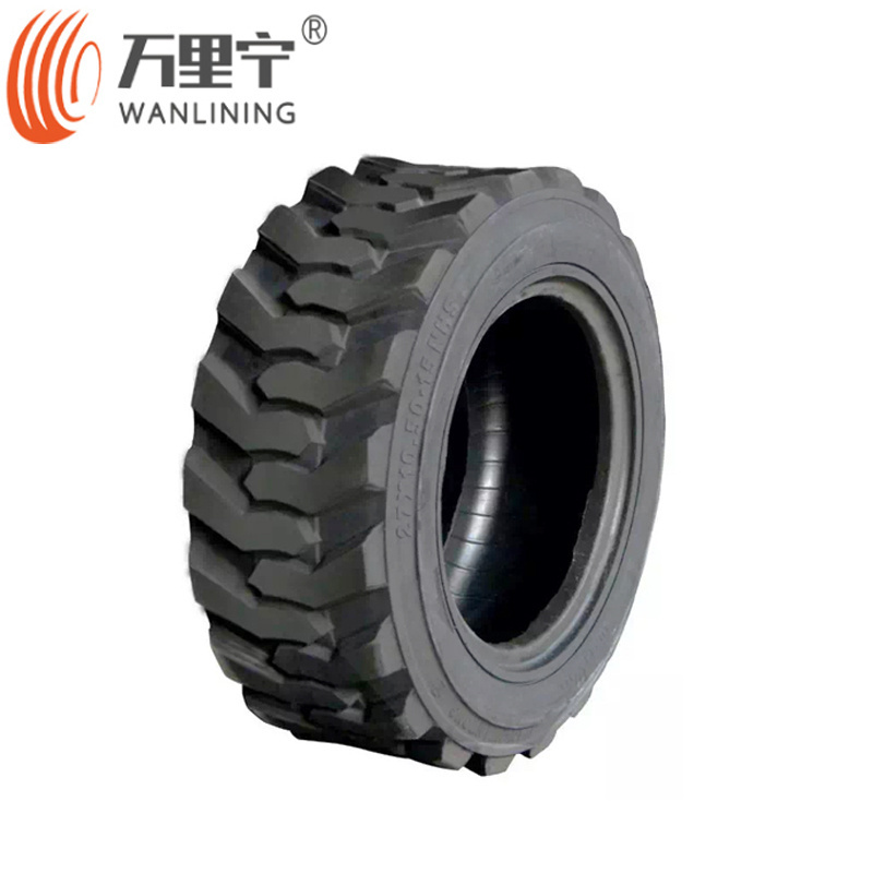 make in china 19.5l-24 10-16.5 12-16.5 16.9-24 18.4-26 12.5/80-18 16.9-28 backhoe tire