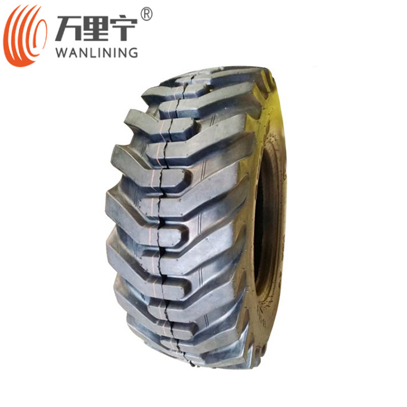 make in china 19.5l-24 10-16.5 12-16.5 16.9-24 18.4-26 12.5/80-18 16.9-28 backhoe tire