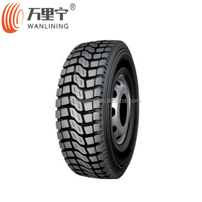 E5 E4 L5 17.5r25 445/80r25 20.5r25 525/80r25 18.00r25 505/90r25 E3E2E4 china radial otr tire supplier wholesale off road tyre