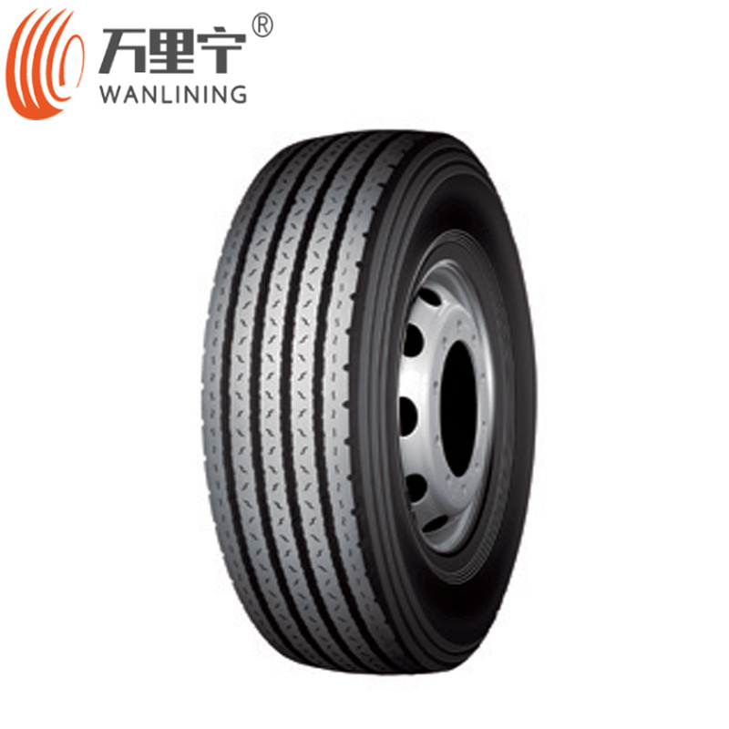 truck bias tire 750-20 7.50-20 750x20