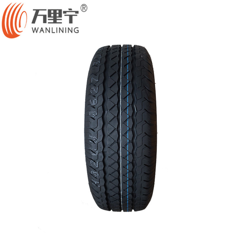 car tyre size 195r15c 185 65r15 235 55 17 hot sale