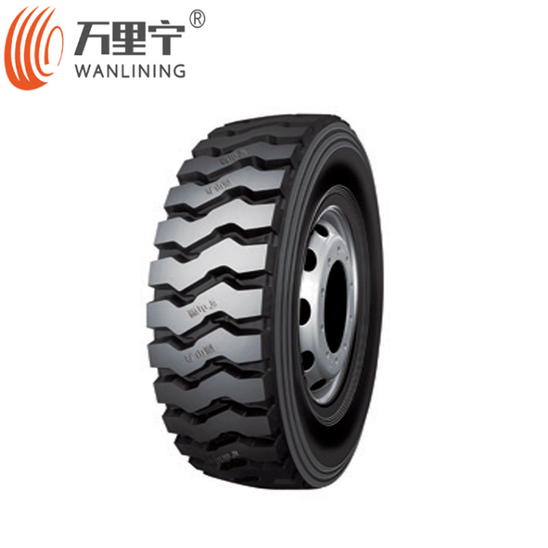 commercial truck tire made in china 215/75R17.5 235/75R17.5 245/70R 19.5 285 70 19.5 truck tire