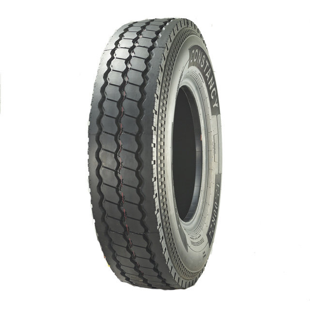 light truck tyre 8.25r20