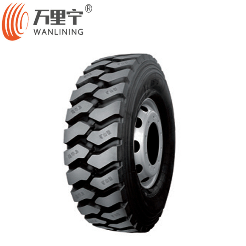 commercial truck tire made in china 215/75R17.5 235/75R17.5 245/70R 19.5 285 70 19.5 truck tire