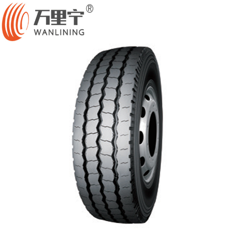 Chinese Cheap All Steel Radial Truck Tire 315 80 R 22.5 Truck Tyre