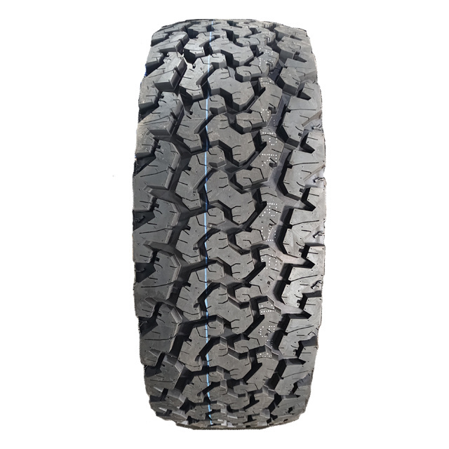 16 inch car tyres 265 70 16 SUV tire