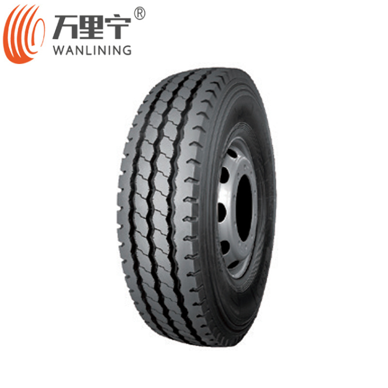 Chinese Cheap All Steel Radial Truck Tire 315 80 R 22.5 Truck Tyre