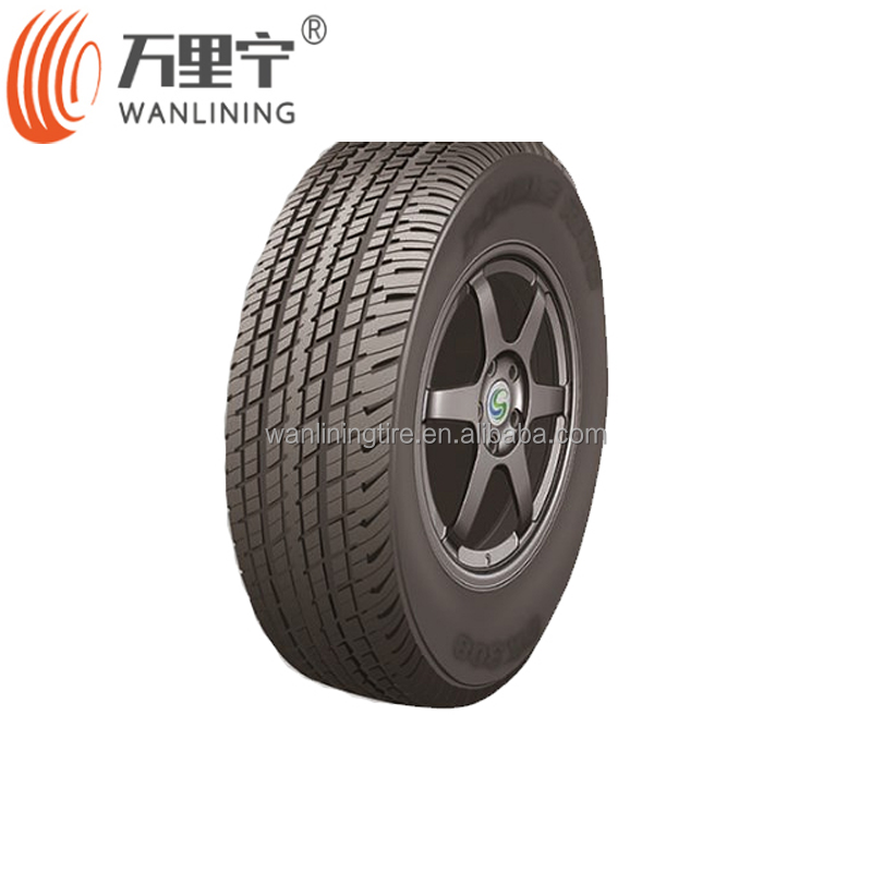 Directly buy 205 55 16 tyres,205/55r16 tires car from China manufacturer