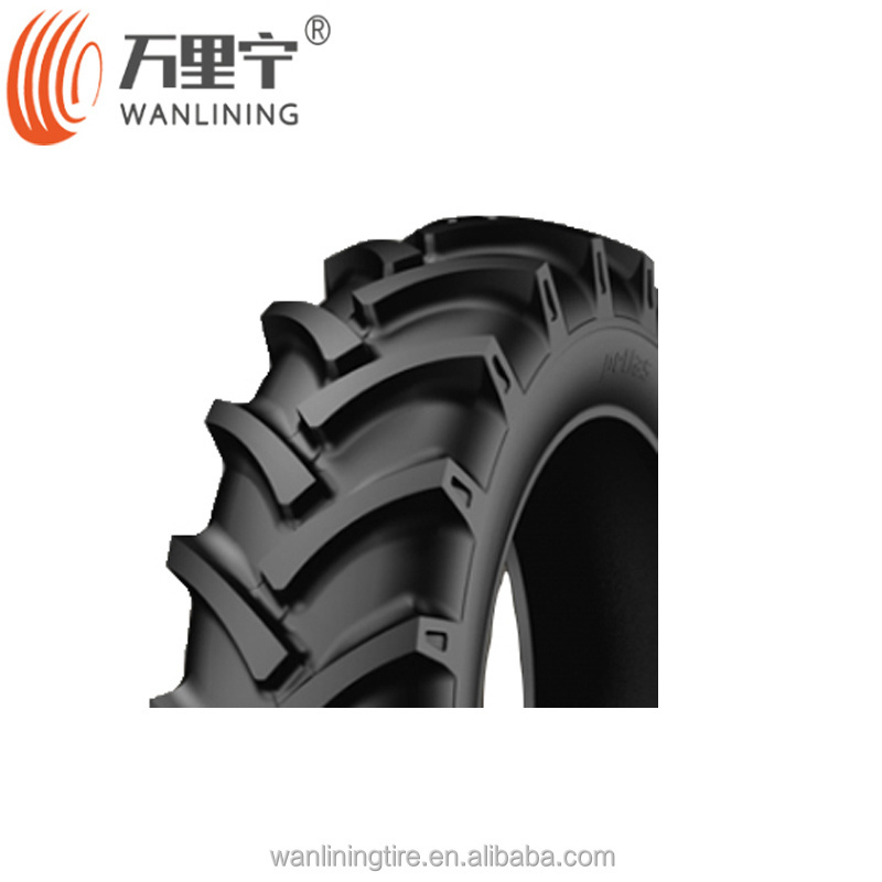 truck bias tire 900-20 9.00-20 9.00x20 900x20 for sale