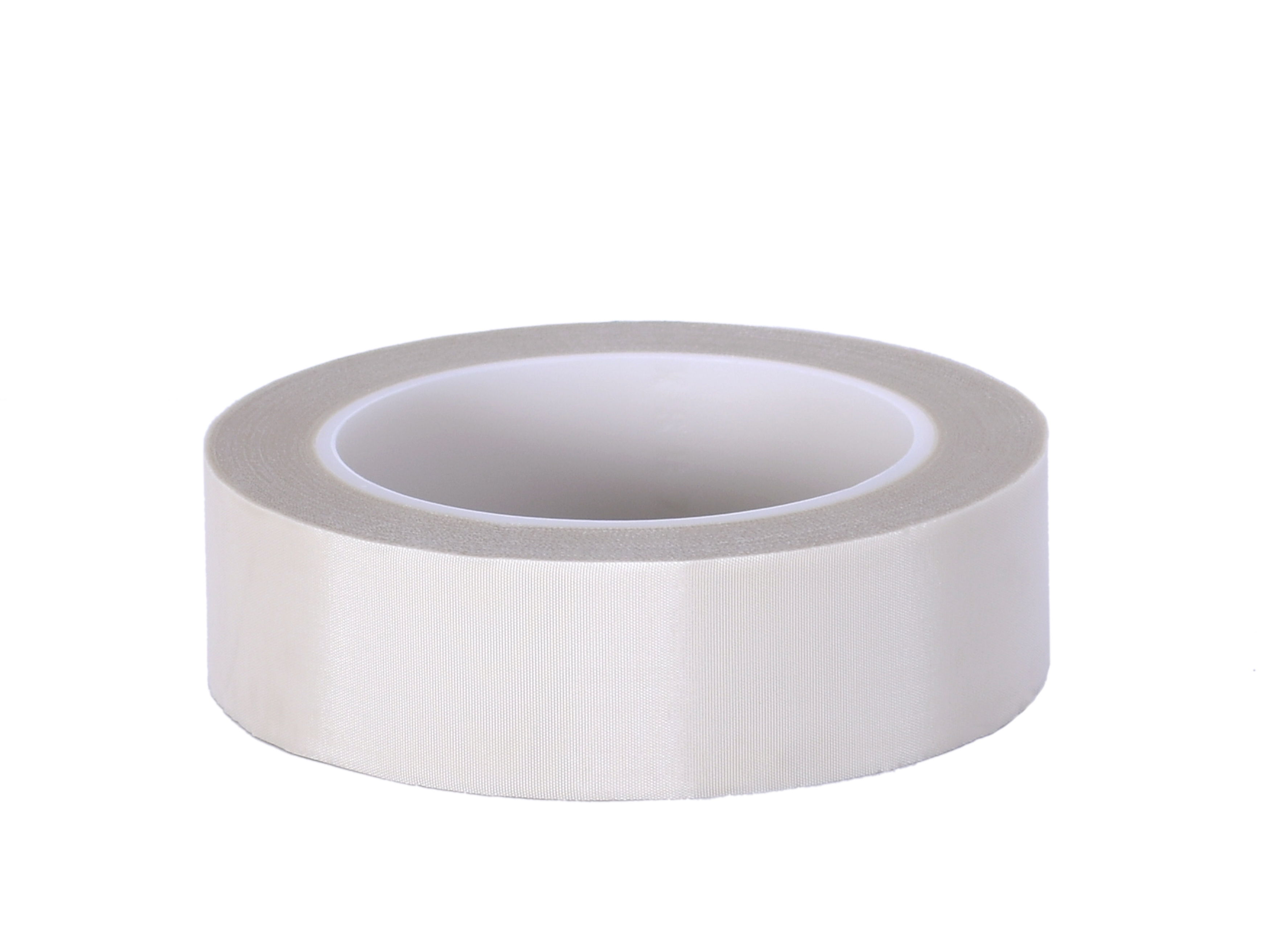 Hot Melt Filament Tape High Mechanical Strength Adhesive Filament Glass Fiber Tape