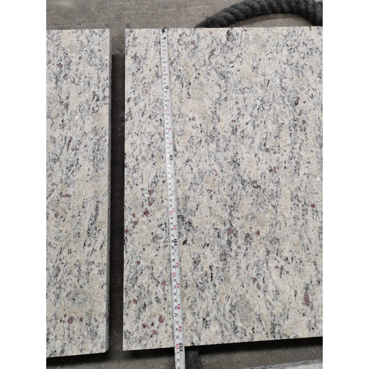 Homogeneous Granit Tile 60x60 Price Outdoor Bullnose Step Rough Cutting Slab Granite In Philippines