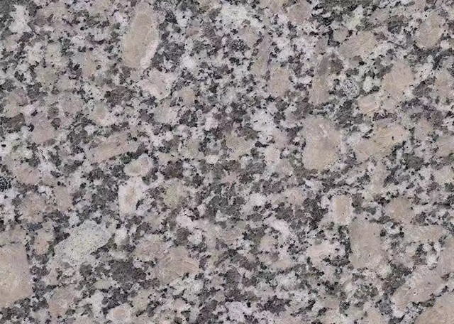 Chinese Gray Granite Slabs 1200*2400*6 For Living Room Porino Granite Countertop And Marble Tiles With Cheap Price Per Meter