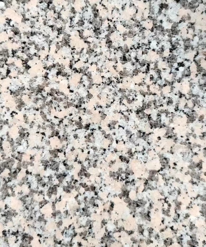 Chinese Gray Granite Slabs 1200*2400*6 For Living Room Porino Granite Countertop And Marble Tiles With Cheap Price Per Meter