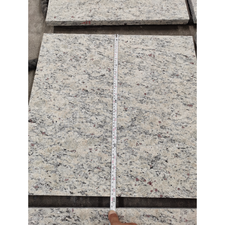 Homogeneous Granit Tile 60x60 Price Outdoor Bullnose Step Rough Cutting Slab Granite In Philippines