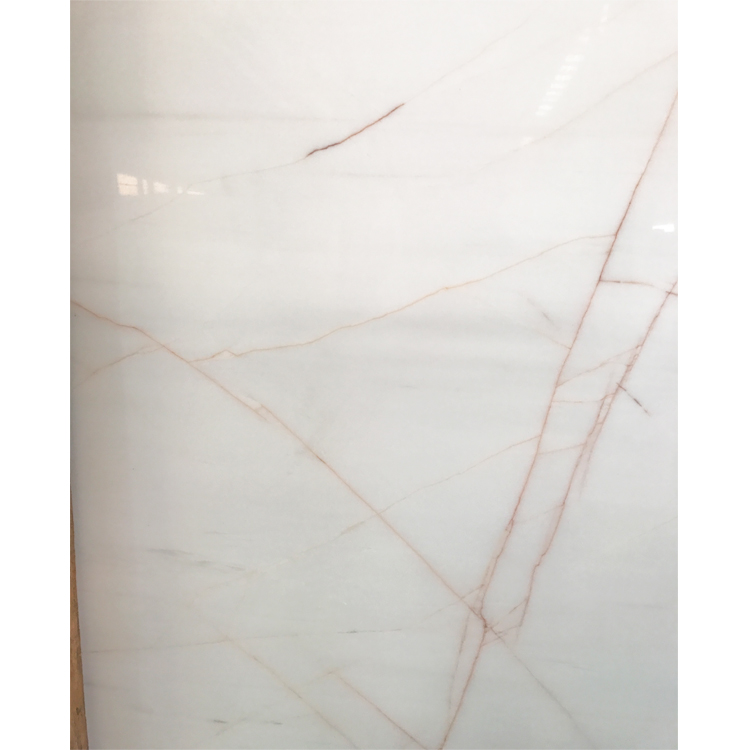 Tile 30x30 3 Thick Table Top Slab Pakistan Sunny White Onyx Marble