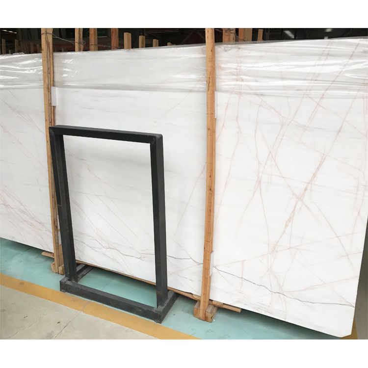 Tile 30x30 3 Thick Table Top Slab Pakistan Sunny White Onyx Marble