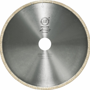 Stone Cutting Tools Diamond Wet Cutting Disc Segmented Saw Blade Granite Blade Marble Blade Sandstone Cutting Saw