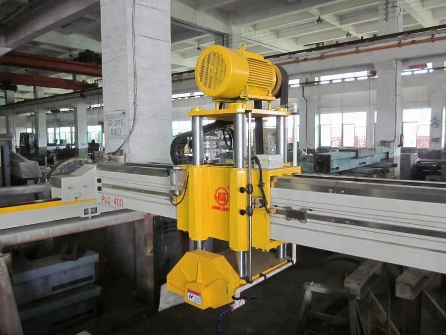 granite bridge saw table cutting machine Brand new 3d used granit bridge saw for sale stone cnc router cnc water jet cutting