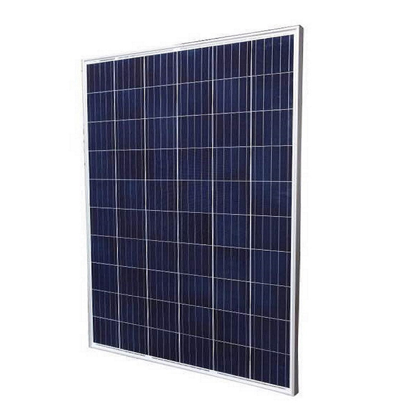 Wanlong Top sell Free shipping 25 years warranty polycrystalline 320w watt solar panel