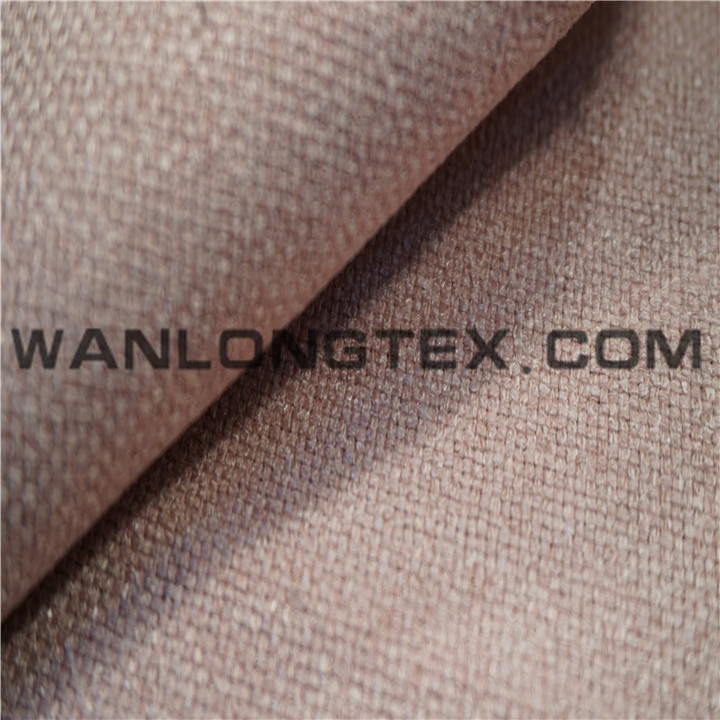 curtain material rolls fabric