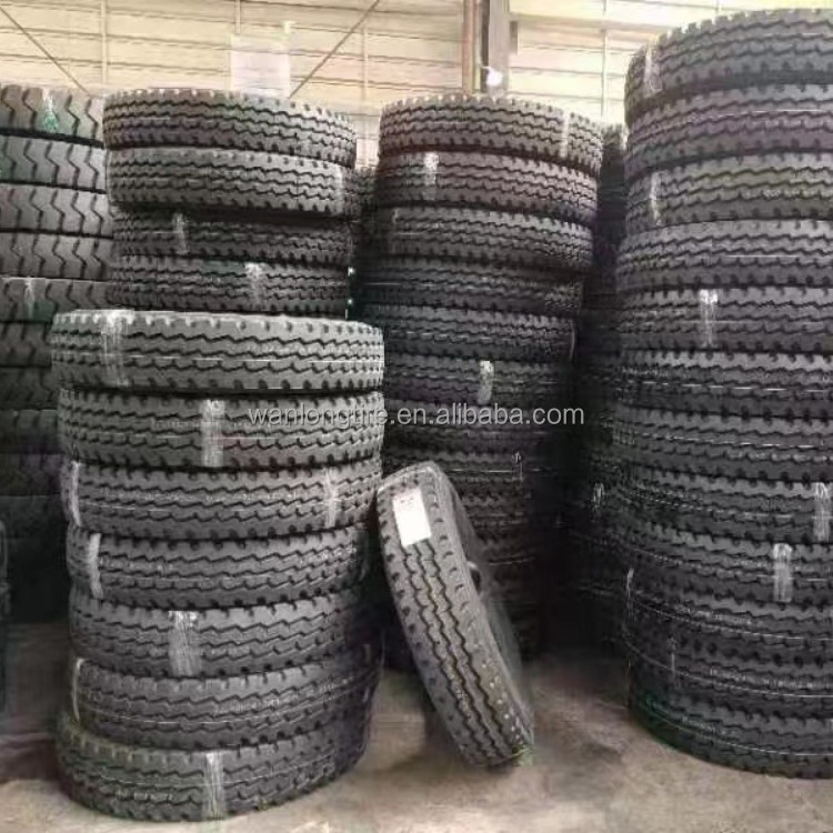 High quality Golden Crown/Westlake/Goodride/Longmarch 1200R24 wholesale china truck car tyres