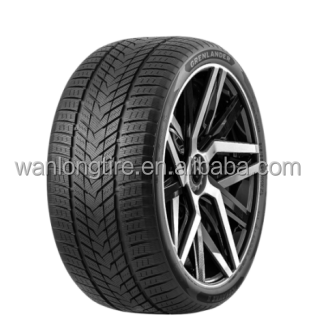 Not Second Hand Car Tyres ILINK/GRENLANDER Brand 185/70/14 195 65 15 Car Tyre 15 inch Tyre for Car