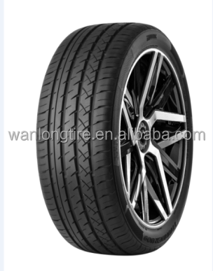 Comforser factory sale cf1000 225/70R15 235/70R16 235/60R16 235/55R16 OWL 265 70 r17 LT 121/118S 10PR