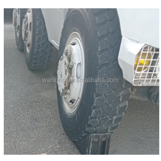 HORIZON37 12.5 16.5 HUMMER 37X12.5R16.5LT  1400r20 1200r20 tyres tires from China