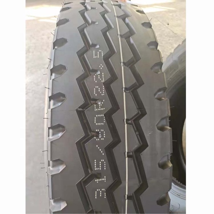 sunwide tyres/DOUBLESTAR/ HEADWAY/NEWCENTURY BRAND safety tyre 11R22.5 1120 tyres