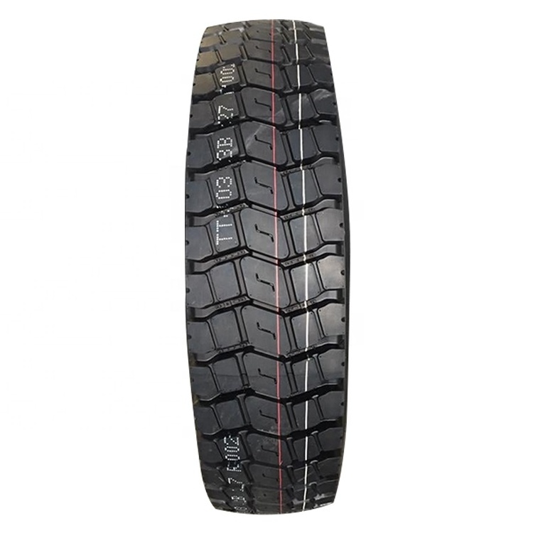 China Cheap Truck Tyres LANDY Brand TBR Tires 11.00R20 12.00R20 9.00R20 10.00R20 truck tires