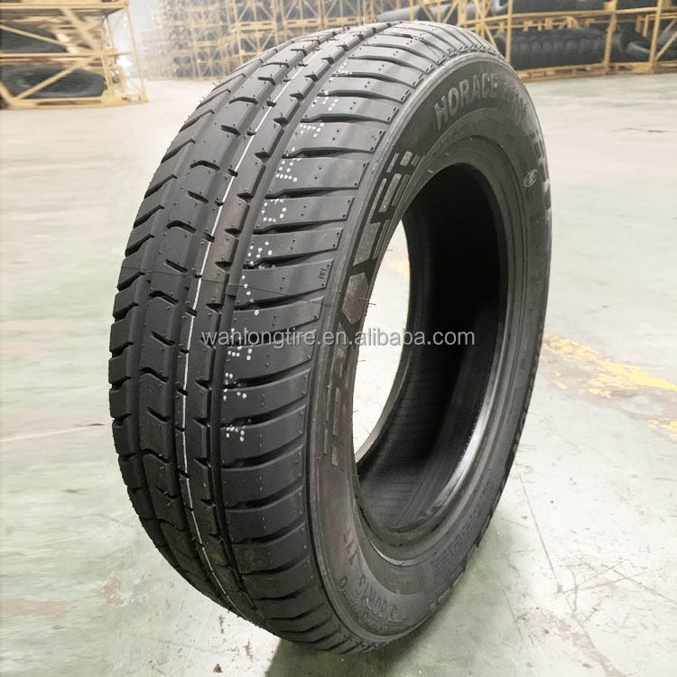 195/65R15 195/55R15  185/65r15 tubless tyre maker  tyre rim 15 inch china cheap pcr tire HAIDA/CONSTANCY/HEADWAY BRAND