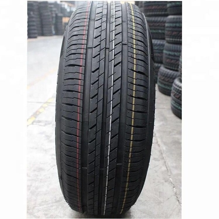 Radial car tires cheap China PCR passenger car tires MT AT numaticos llantas 205 55 r16 175\/65 r14