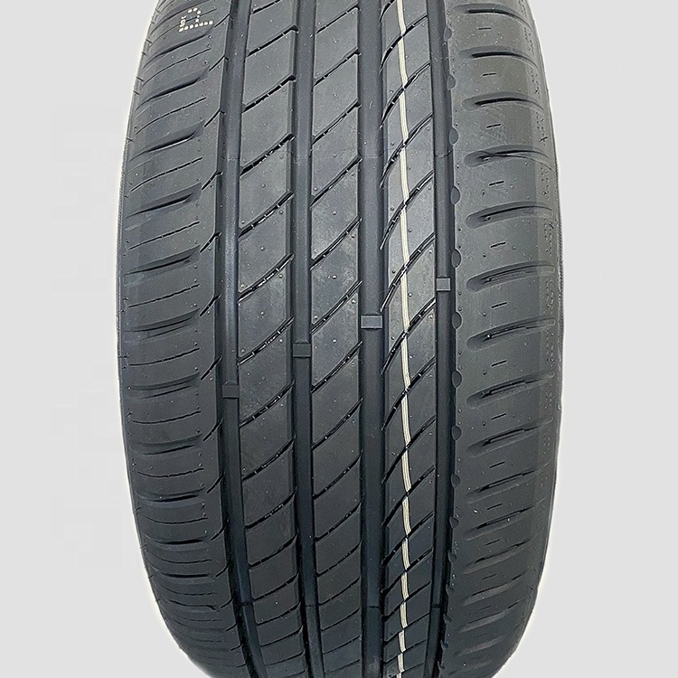 ZEXTOUR & TERAFLEX CAR TIRE POLAR BEAR Hot Selling Winter Tire 225/65R17 215/55R18 225/60R18 245/55R19