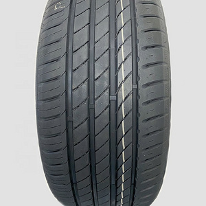 High-performance tires TERAFLEX import sport tyres 225/45/17  drift tyres 17