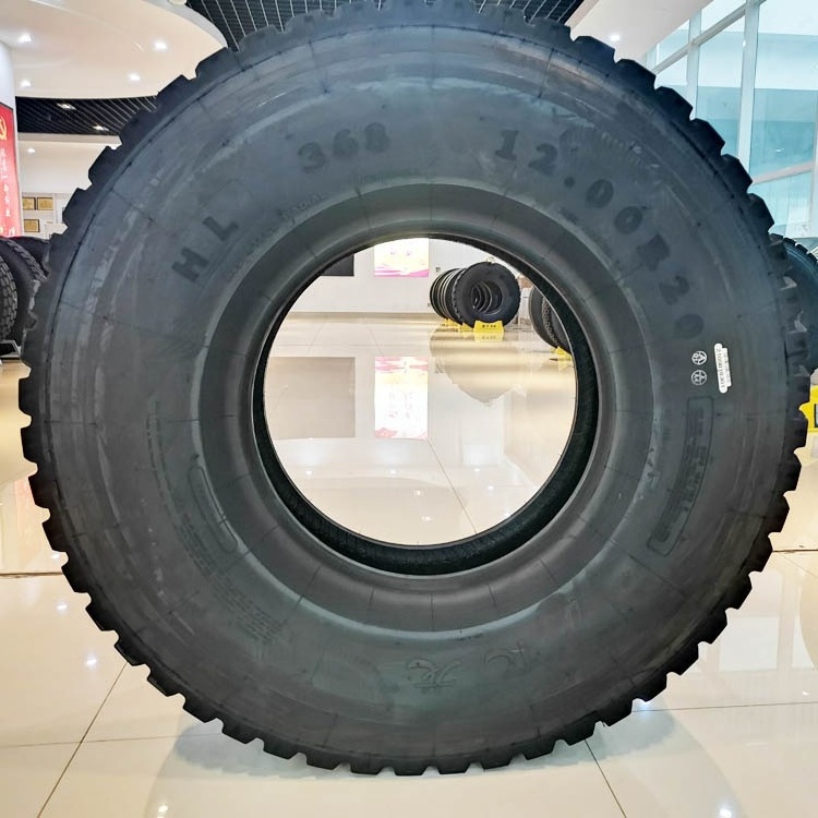 Bias Truck Tyre 1000 20 825 16 750 16 825 16 Truck Tire Best price 7.50 16 Light Truck Tyre