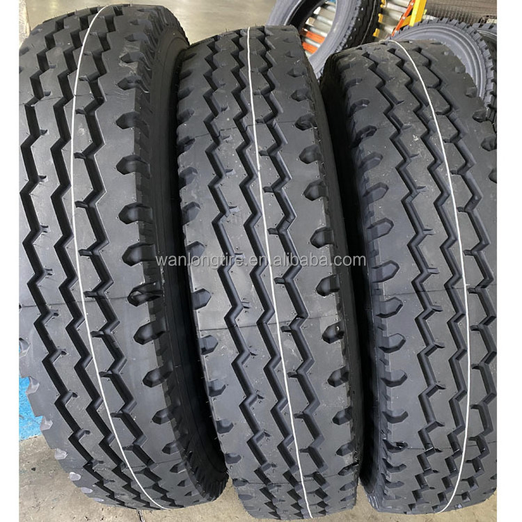 High quality truck tyre/LIONSTONE/NEWCENTURY/OHNICE/MITO Tyre 825r20 900r20 1000r20 1100r20 1200r20