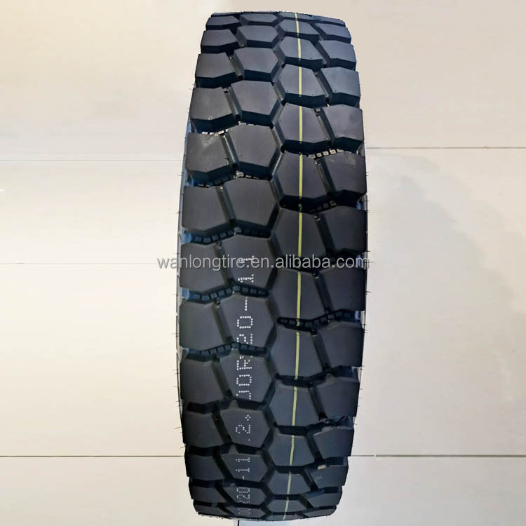 journey tyre Lionstone/Jinyu brand  8.25.16 radial tyre truck tires prices