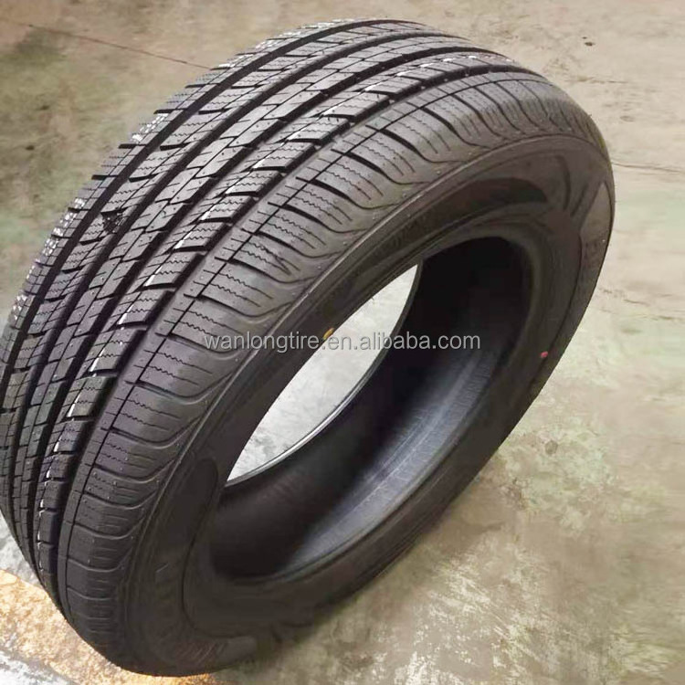 HEADWAY/HORIZON BRAND new tyres for sale car tyre  215 70 16 225/70R16